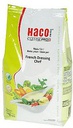 Basis voor French Dressing Chef 1kg