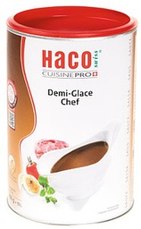 [CP02006] Demi-glace Chef Cuisine Pro 0,9kg